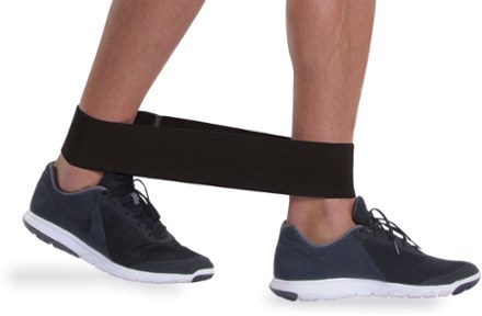 Rei resistance bands online