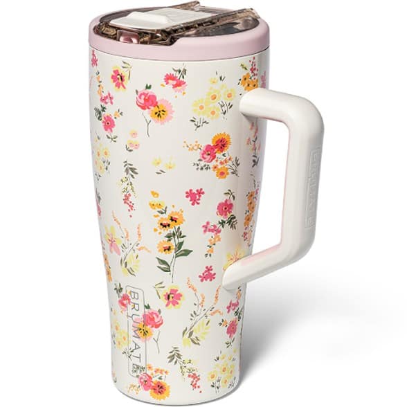 Product Image of color Wildflower Whisper