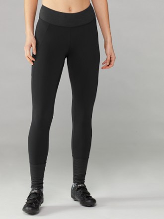 bike leggings