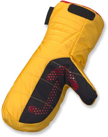 Marmot 8000 Meter Mittens REI Coop
