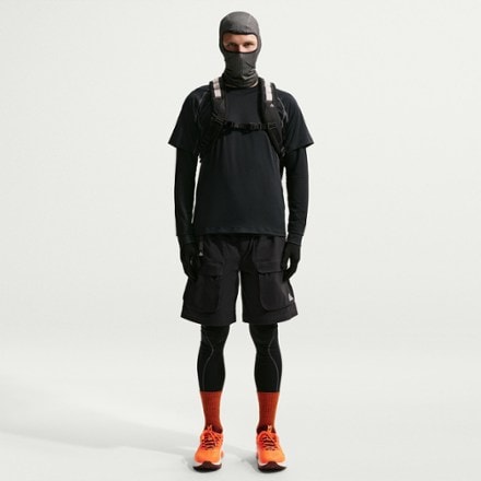 Nike ACG Wildsee T-Shirt - Men's 3