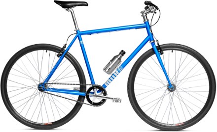 cinelli tt pista
