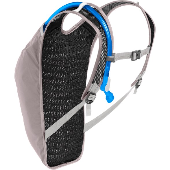 Detail Image of color Purple Dove