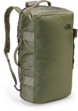 The North Face Base Camp Voyager Duffel - 32 L 2