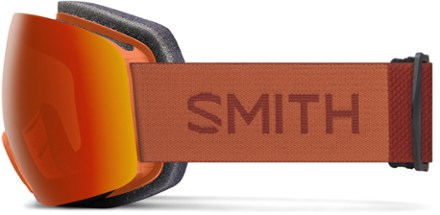Smith Skyline ChromaPop Snow Goggles 2