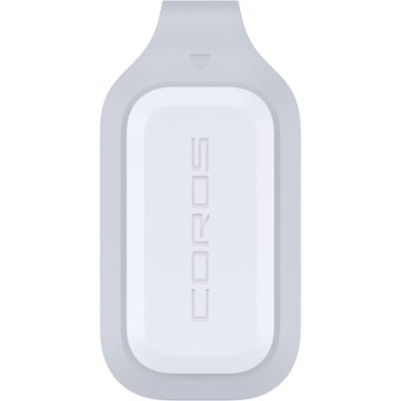 COROS USB-C to COROS Charging Adapter - A2 4