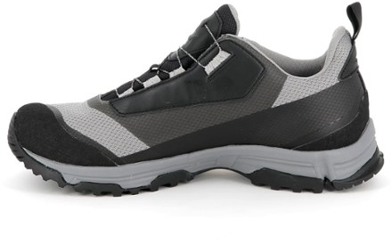Zamberlan Mamba Low GTX Boa Hiking Shoes - Men's 1