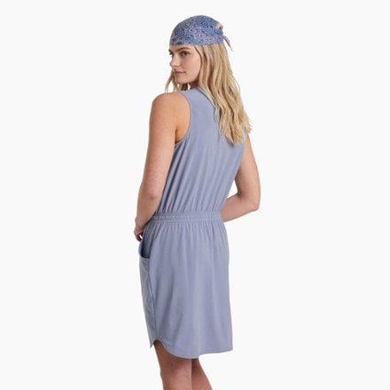 KUHL Vantage Dress 2