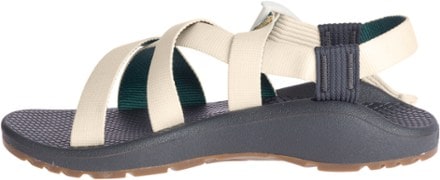Chaco Banded Z/Cloud Sandals - Women's 1