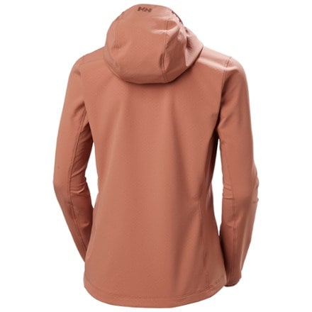 Helly Hansen Cascade Shield Jacket - Women's 3