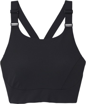 prAna Everyday Support Bra 0