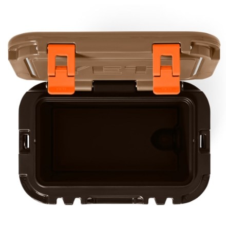 YETI Roadie 15 Cooler 4