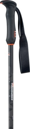 Komperdell Descent Ski Poles - Pair 2