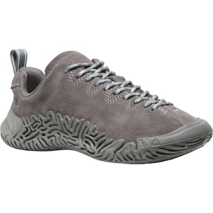 KEEN Jasper Merko Sneakers - Women's 2