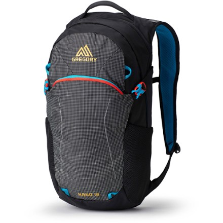 Gregory Nano 18 Daypack - 2024 0