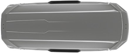 Thule Motion 3 Roof Box - XL 4