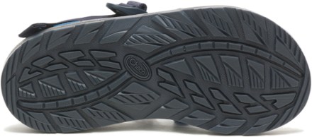 Chaco Z/1 Classic Sandals - Men's 7