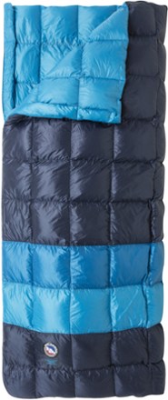 Camp Robber Bedroll System Sleeping Bag