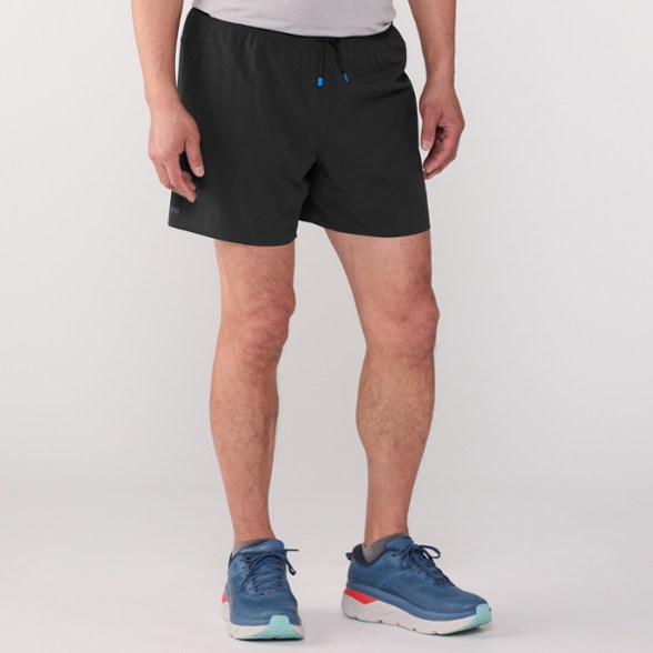 Model info: Height: 5'11 | Waist: 32.5 | Inseam: 32 | Wearing size: L