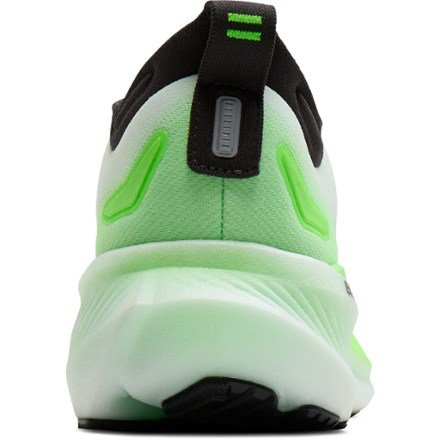 Brooks Glycerin 23 Road-Running Shoes - Men's 4