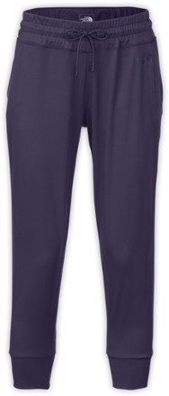 capris face north rei motivation light zoom