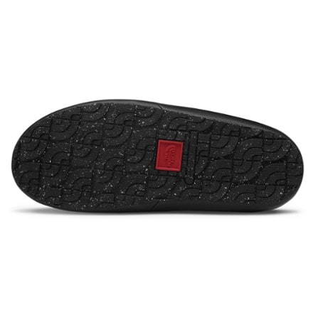 The North Face ThermoBall Traction Booties - Men's 3