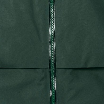 Swatch Image of color Dark Jade