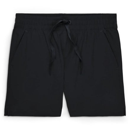 Free Fly Driftlight Short - Women's 0