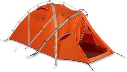 Mountain Hardwear Ev 2 Tent Rei Co Op