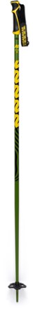 Product Image of color Military