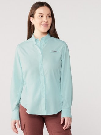 Rei sun shirt hot sale women's