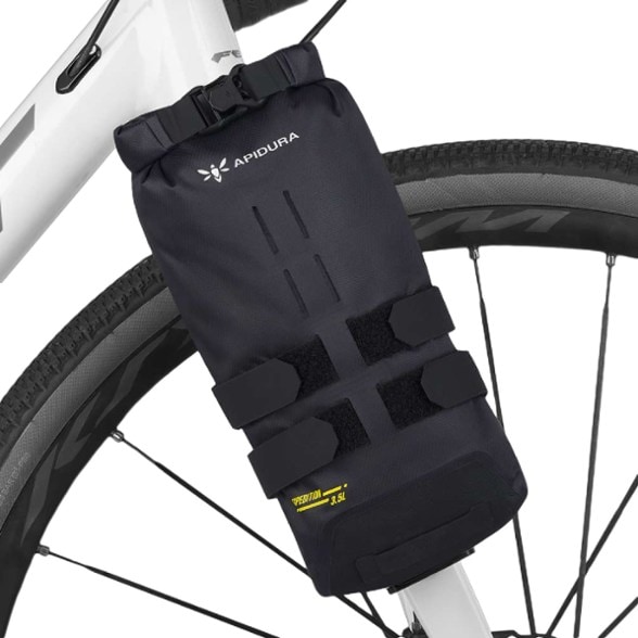 Detail Image of color Black