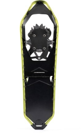 Atlas Range-MTN Snowshoes - Men's 3