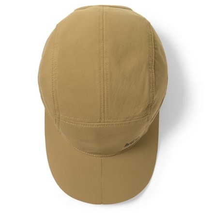REI Co-op Folding Brim Cap 5