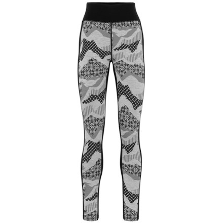 Olea Base Layer Pants - Women's