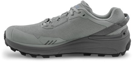 Topo Athletic Traverse Trail-Running Shoes - Women's 1