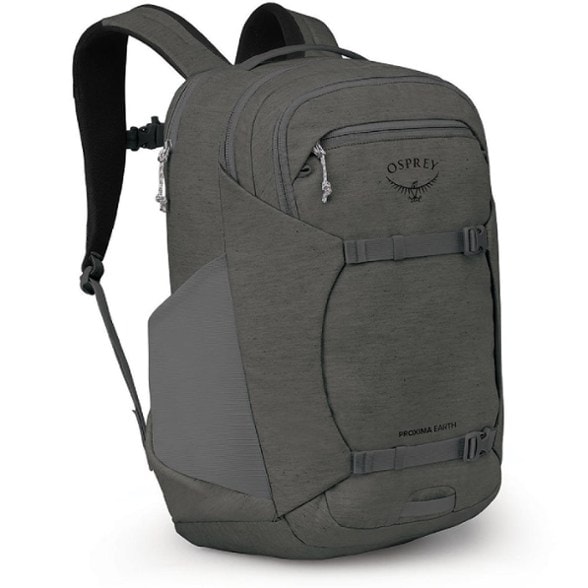 osprey backpack 30 Escapist 30L Biking Backpack, Black, Medium/Large : Sports & Outdoors With a capacity of 30 liters Osprey Sportlite 30 Hiking Backpack
