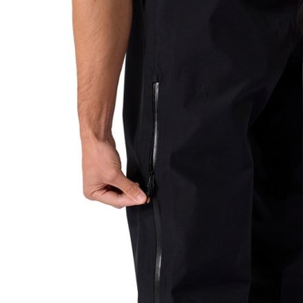 Rab Namche Hike GORE-TEX Pants - Men's 8