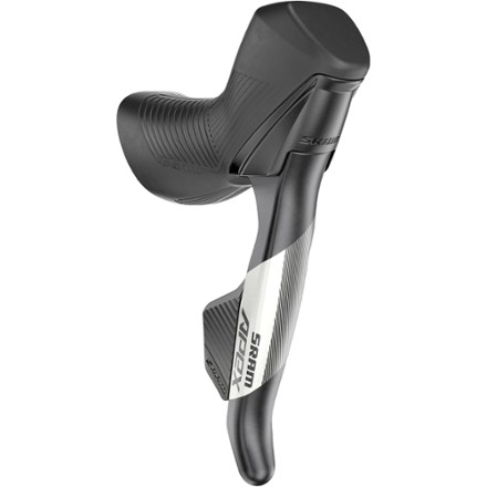 SRAM Apex AXS eTap Shift/Brake Lever and Hydraulic Disc Brake Caliper Sansujyuku sansujyuku.com