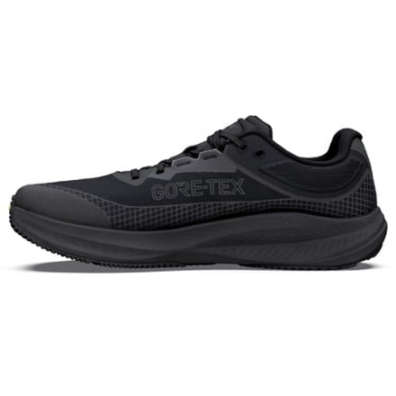 Altra Torin 9 GTX Road-Running Shoes - Men's 1