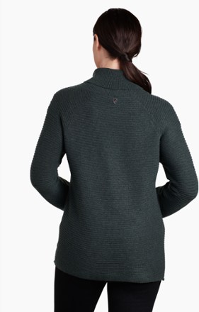 KUHL Solace Sweater - Women's