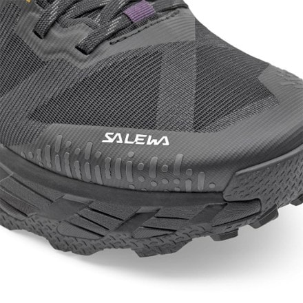 Salewa Pedroc 2 Max Hiking Shoes - Men's 9