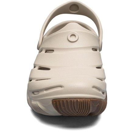 Bogs Boga Shoes - Women's 4