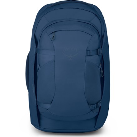 Osprey Farpoint 70 Travel Pack - Men's 2