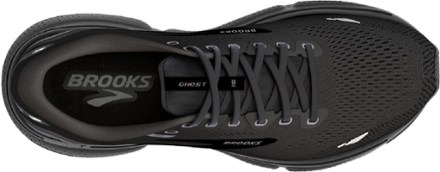 Ghost 15 Road-Running Shoes - Women's