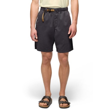 prAna Durado Shorts - Men's 1