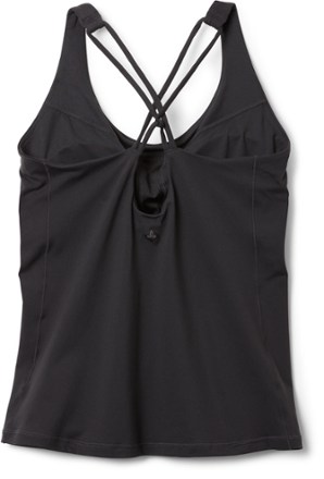 prAna Everyday Top - Women's 4
