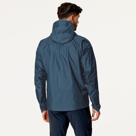 Rab Phantom Mountain Jacket - Men's | REI Co-op