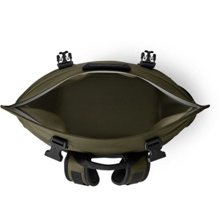 YETI Hopper M20 2.0 Backpack Soft Cooler 3