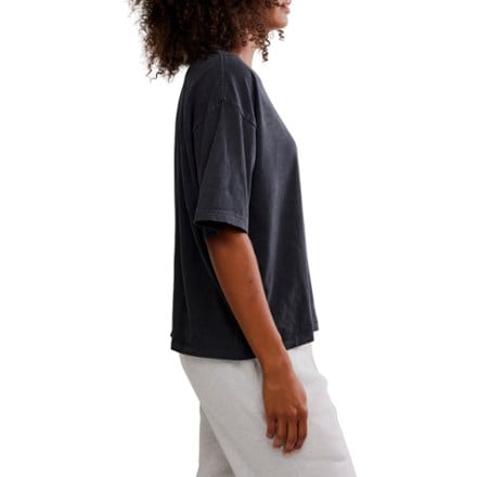 FP Movement Tackle T-Shirt - Women's 3